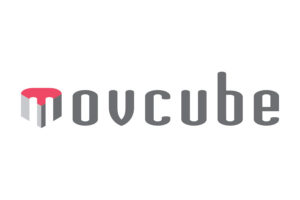 録画面接 Movcube